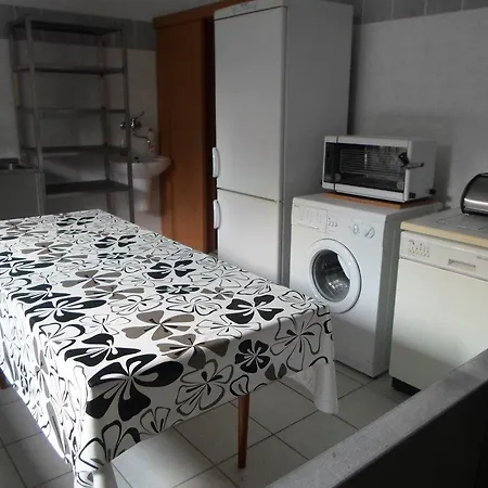 301 Horní Brusnice